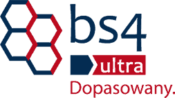 bs4_ultra_dopasowany