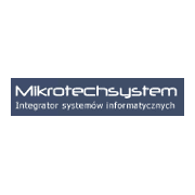 logo mikrotechsystem
