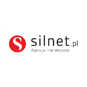 logo silnet