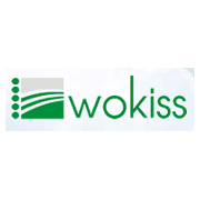 logo wokiss