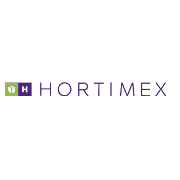 logo hortimex