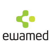 logo ewamed