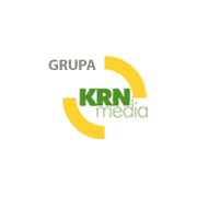 logo krn media