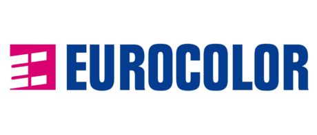 eurocolor_logo popr