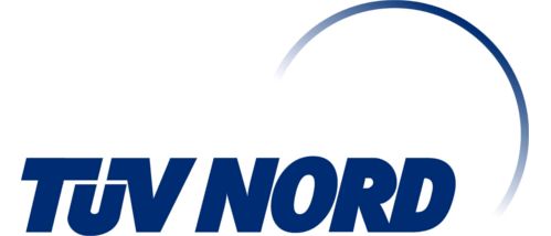 tuv_nord_logo popr