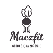 logo maczfit