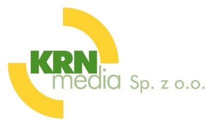 krn media logo