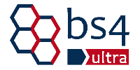 bs4 ultra logo