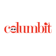 Columbit_logo_180